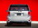 Scion xB 10 Series 2013 года